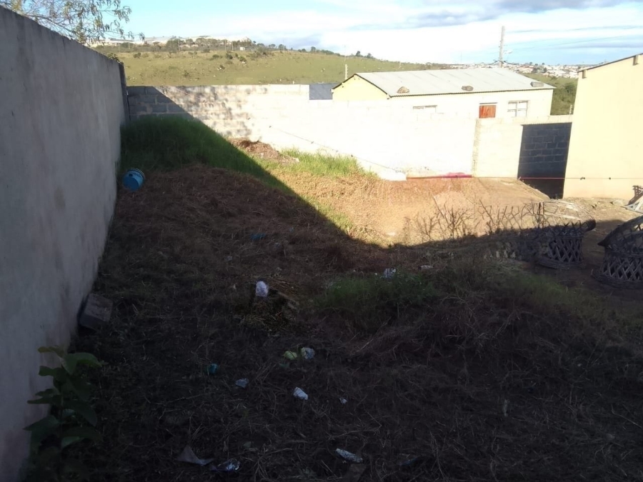 2 Bedroom Property for Sale in Mdantsane Eastern Cape